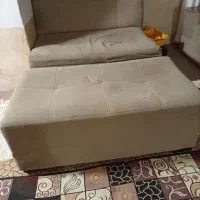 مبلمان|مبلمان خانگی و میز عسلی|لیسار, |دیوار