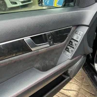 c200 2014|خودرو سواری و وانت|تهران, سعادت‌آباد|دیوار