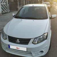 ساینا ex مدل 99 کم کارکرد واقعی