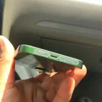 iphone13|موبایل|یاسوج, |دیوار