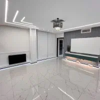 65متر-دو-خواب-دیزاین-لوکس-قیمت-کل