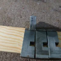 پارچه ی حدیده ی دستی و برقی|ابزارآلات|مبارکه, |دیوار