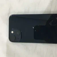 iphone 13 پارت ch|موبایل|اصفهان, بوستان آینه خانه|دیوار