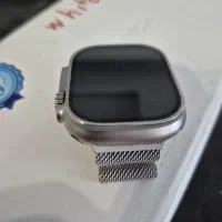 appel watch|لوازم جانبی موبایل و تبلت|مشهد, استاد یوسفی (شهرک غرب)|دیوار