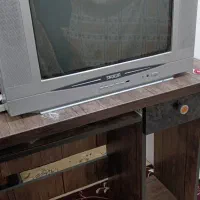 تلویزیون اسنوا اصل