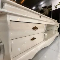 میز تلویزیون Tv|میز تلویزیون|مشهد, خرمشهر|دیوار