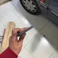 s 23 ultra|موبایل|تبریز, |دیوار