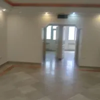 اجاره آپارتمان ۹۸ متری فول|اجارهٔ آپارتمان|تهران, قنات‌کوثر|دیوار