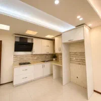 100متر2خوابه-تاپ-لوکیشن-بدون-مشابه-زیرقیمت