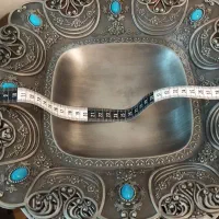 ظروف اصل و وسایل دیگه|ظروف سرو و پذیرایی|قزوین, |دیوار