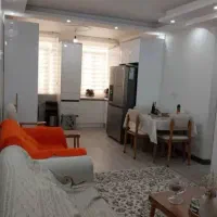 استخدادم دونفر پرستار و امور منزل