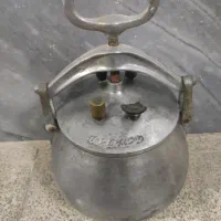 حراج|حراج|تهران, مینای شمالی (مخبر)|دیوار