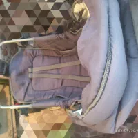 کالسکه کودک|کالسکه و لوازم جانبی|بهارستان, |دیوار