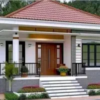 مدیریت پیمان پیمانکاری طراح نظارت اجرا صفرتاصدساخت