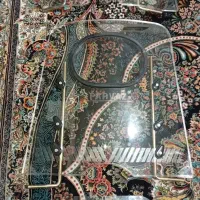 طلق وتجهیزات موتور سیکلت جزو ارزانترین درکل ایران|قطعات یدکی و لوازم جانبی|تهران, اسکندری|دیوار