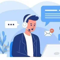 استخدام فروشنده دو شیفت