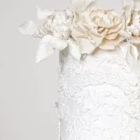 کیک|خدمات پذیرایی، مراسم|خرم‌آباد, |دیوار