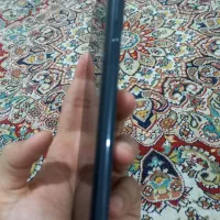 گوشی a23|موبایل|کردکوی, |دیوار