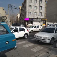 تجاری نقلی بر اصلی ملکیت