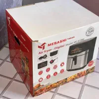 لوازم خانگی با پترو کارت|سایر لوازم برقی|بندر ماهشهر, |دیوار