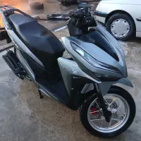 موتور کلیک مدل ۱۴۰۰