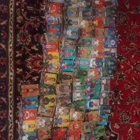 کیمدی