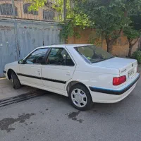 پژوپارس tu5 دریچه برقی|خودرو سواری و وانت|تهران, حکیمیه|دیوار