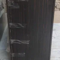 دراور|جاکفشی، کمد، دراور|زابل, |دیوار