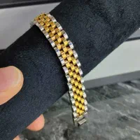 انواع بدلیجات خشگل  تازه