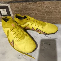 کفش چمنی استوک دار