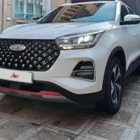 ام‌وی‌ام X55 Pro اکسلنت، مدل ۱401
