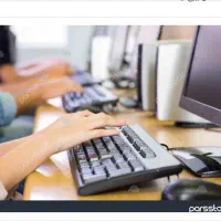 ثبت نمرات سیدا