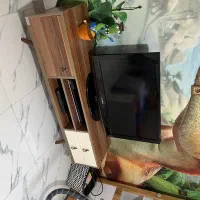 تلویزیون ال سی دی ۳۲ اینچ