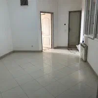 اجاره اپارتمان ۵۰ متری مجتمع شهرک الهیه