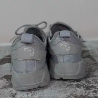 کفش اسپرت|کیف، کفش، کمربند|دوگنبدان, |دیوار