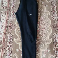 کلی لباس ...ورق بزنید لطفا