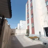 ویو-ابدی-نگین-فاز-8-همه-چی-تسویه