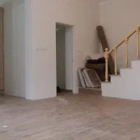 آپارتمان ولی نیمه ویلایی 3 خوابه منظریه|اجارهٔ آپارتمان|رشت, منظریه|دیوار