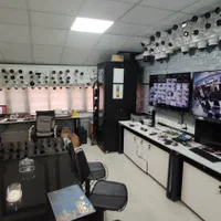 فروشنده و بازاریاب