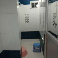 رهن کامل در حویق|اجارهٔ آپارتمان|حویق, |دیوار