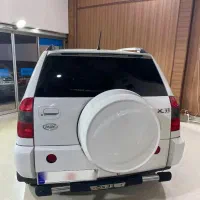 ایکس ۳۳ مدل۹۱ x33|خودرو سواری و وانت|یزد, |دیوار