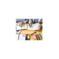 کلاس خصوصی زیر قیمت