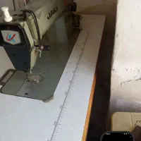 چرخ راسع دوز