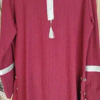 تخفیفات یلدایی|لباس|سبزوار, غرب نیروگاه|دیوار