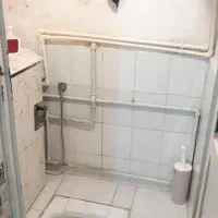 اجاره کوتاه مدت واحد دربست|اجارهٔ کوتاهمدت آپارتمان و سوئیت|فردیس, شهرک ۱۱۰|دیوار