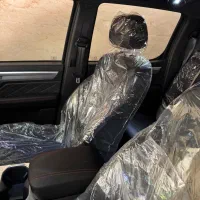 kmc t9 کی ام سی تی ۹ مدل ۱۴۰۴ صفر خشک زیر قیمت|خودرو سواری و وانت|تهران, سعادت‌آباد|دیوار