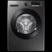 ماشین لباسشویی 8 کیلویی سامسونگ|ماشین لباسشویی و خشک‌کن لباس|رشت, چمارسرا|دیوار