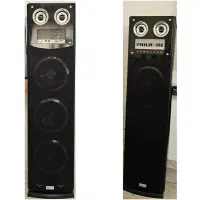 فروش باند خانگی