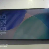 آیفون ۱۵پرومکس