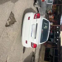 ریو ۸۶|خودرو سواری و وانت|ایلام, |دیوار